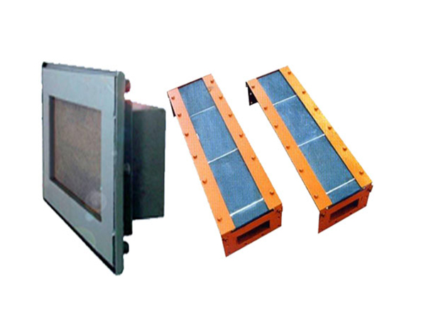 (k)ך⻯⻯ۣ300*150