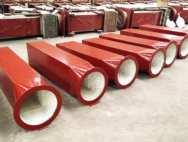 Vɽú̿ИI(y)NҎ(gu)ĥ^